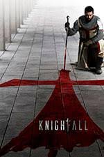 knightfall www.grantorrent.com